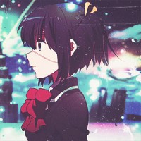 YatusabeXD