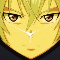 maiksa