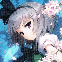 sakurasempaii
