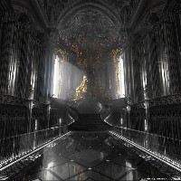 DemonLight