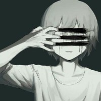 Chia-Chan