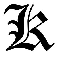 KREYVEN