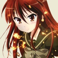 Shana_Uchiha