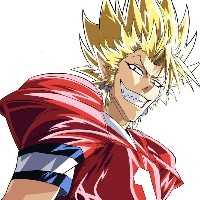 Zexto