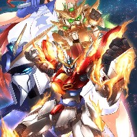 phoenix25_