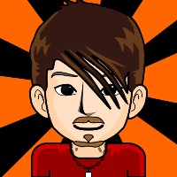 thesolizsnake