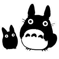 Mimukikun