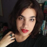 NanaRexxie