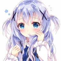 gara.heishi