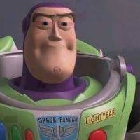 Peter