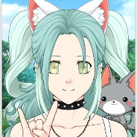 Angi_azuli