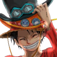 langelac