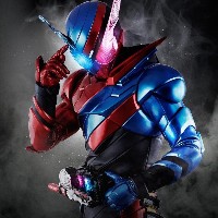 Jiban