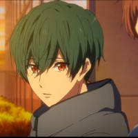 YuKi_Senpai