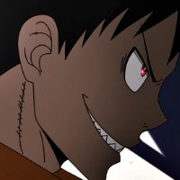 pakray4648
