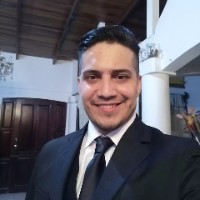 Faawil