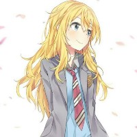 suki_naru