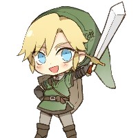 Akahige99