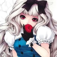 Shizuka7