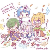 HikariSara