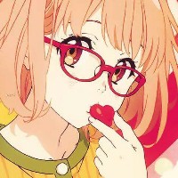 _helen.chan