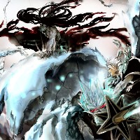 Diablo_95