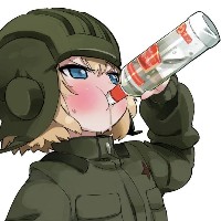 Seinrik