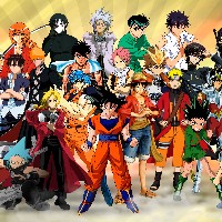 OTAKU289