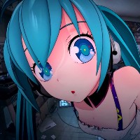 NightRaid96