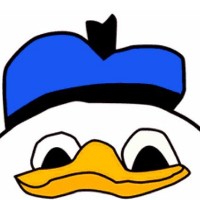 Esteban_28