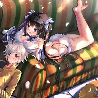 3plej