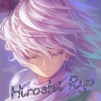 HiroshiRyo