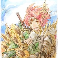 OmarIgnacio
