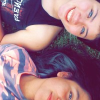 gaiazulay