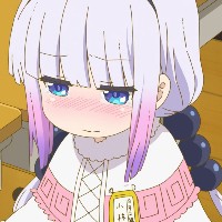 itachirr