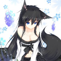 Saharafox