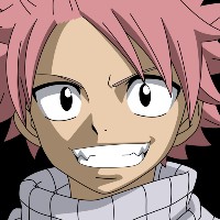 EtereasNatsuDragneel