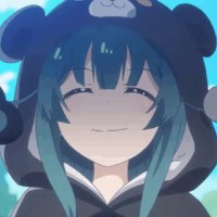 MariiGyabi
