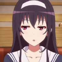 PaganoSenpai