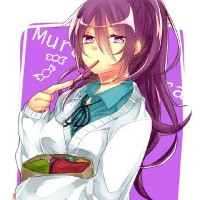 LoveDark