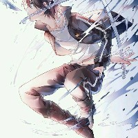 christian_san19
