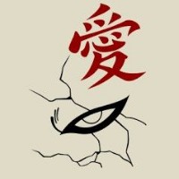 SoulZoldyck