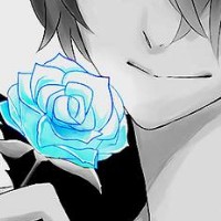 Yami_96