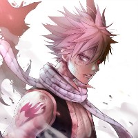 derickid
