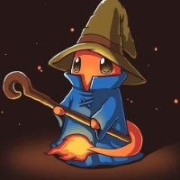 BlueFlameEX