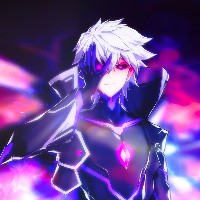 Feldrance