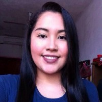 viickygarrido