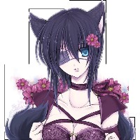 NekonoYuri