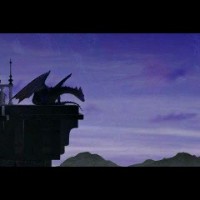 TheDevilcry