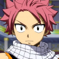 KiritosReborn